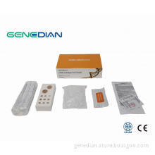 Professional COVID-19 Antigen Rapid Test Device